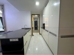 Straits View (D1), Condominium #454461501